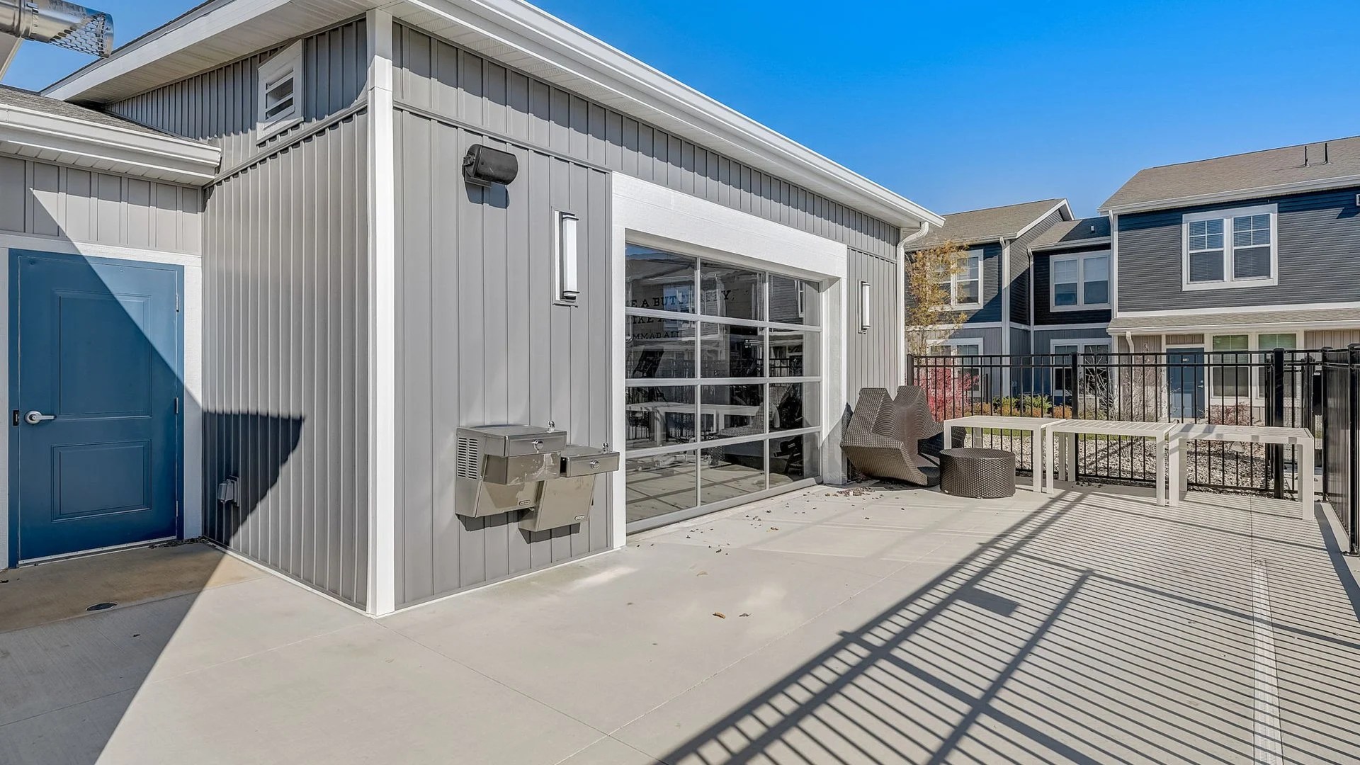 Virtual Tours & Gallery Authentix Cottage Grove Apartments